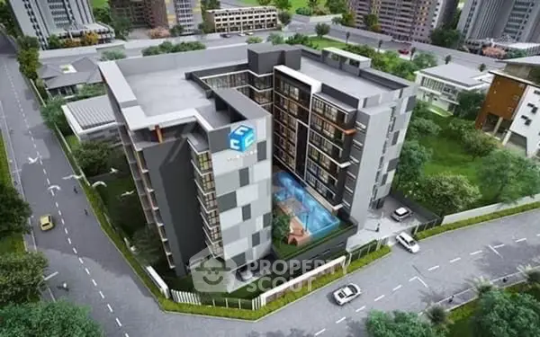 image_rental-29222256