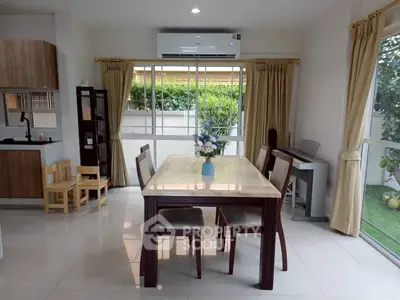 image_rental-27669561