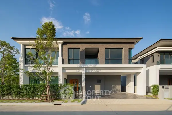 image_rental-16837468