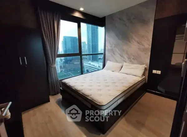 image_rental-30336516