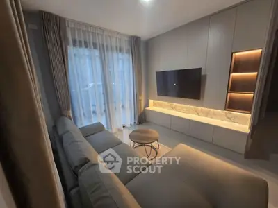 image_rental-27457156