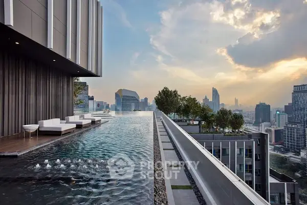 image_rental-29770429