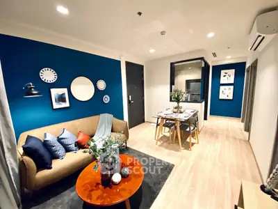 image_rental-27399255