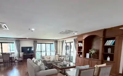 Screenshot 2569-03-10 at 12.56.52.jpg