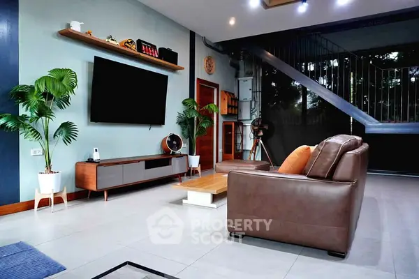 image_rental-27400306