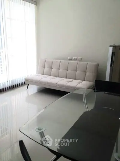 image_rental-27912382