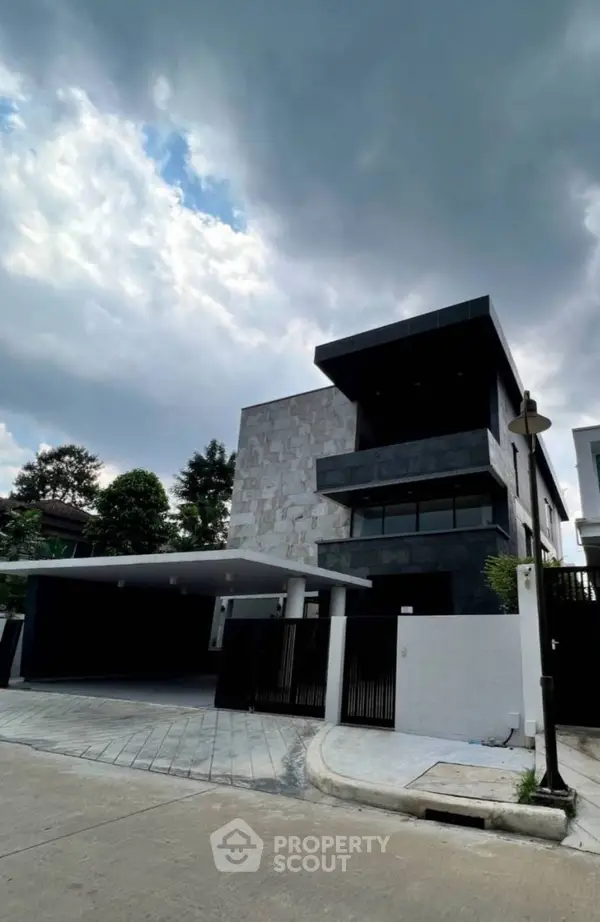 image_rental-17175873