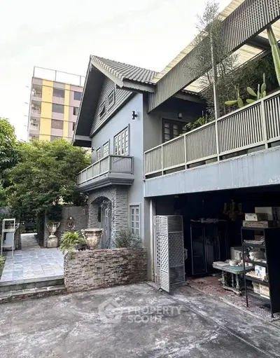 Screenshot_22-7-2025_192053_check.propertyscout.co.th.jpeg