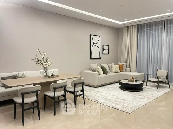 image_rental-23261931