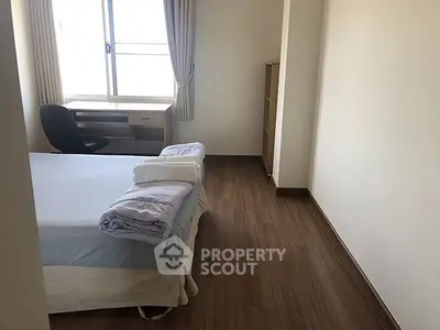 Fully Furnished 3 Bedrooms Apartment at The East Bank Residence-7