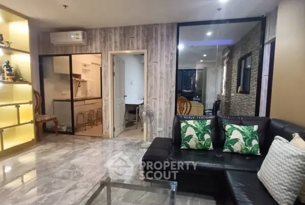 image_rental-21826783