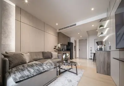 image_rental-30671119