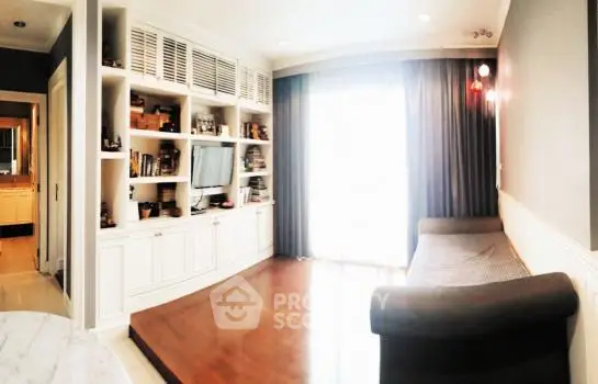 image_rental-6843961