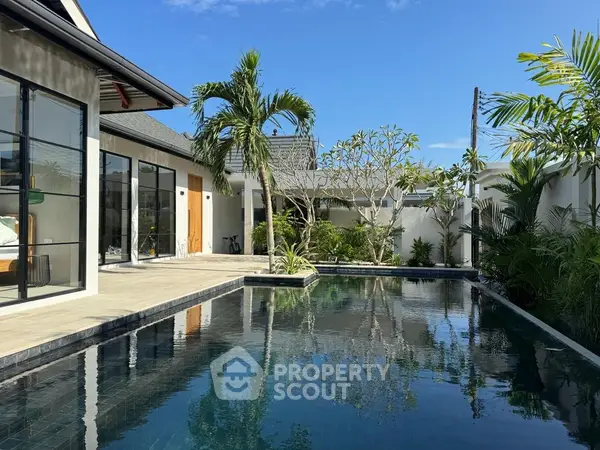 image_rental-16530636