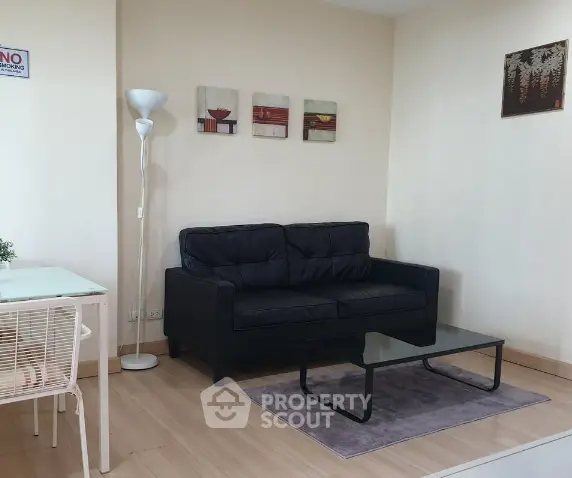 image_rental-30511166