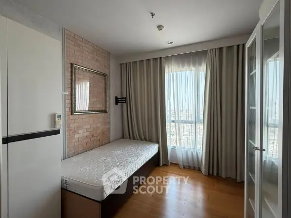 image_rental-30138125