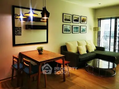 image_rental-30797826