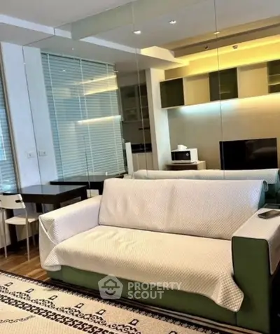 Screenshot 2026-02-17 030917.png