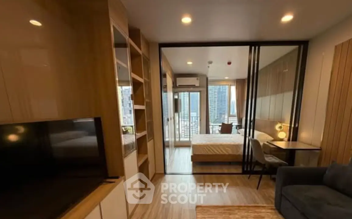 Screenshot 2568-12-16 at 21.12.19.jpg