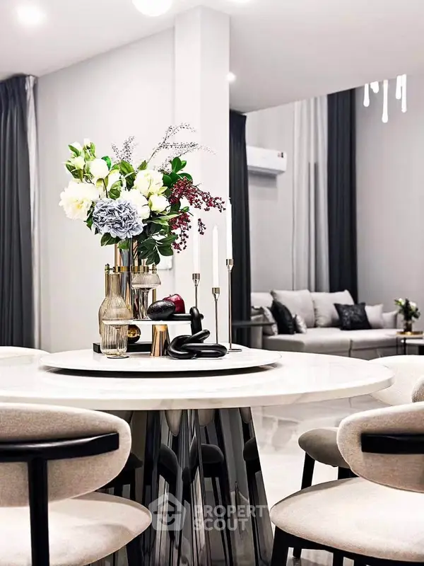 image_rental-30929376