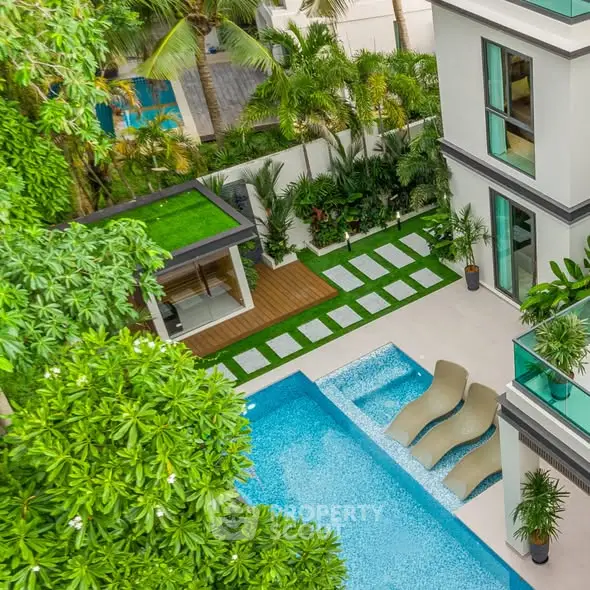 image_rental-28903999