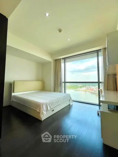 image_rental-28196029