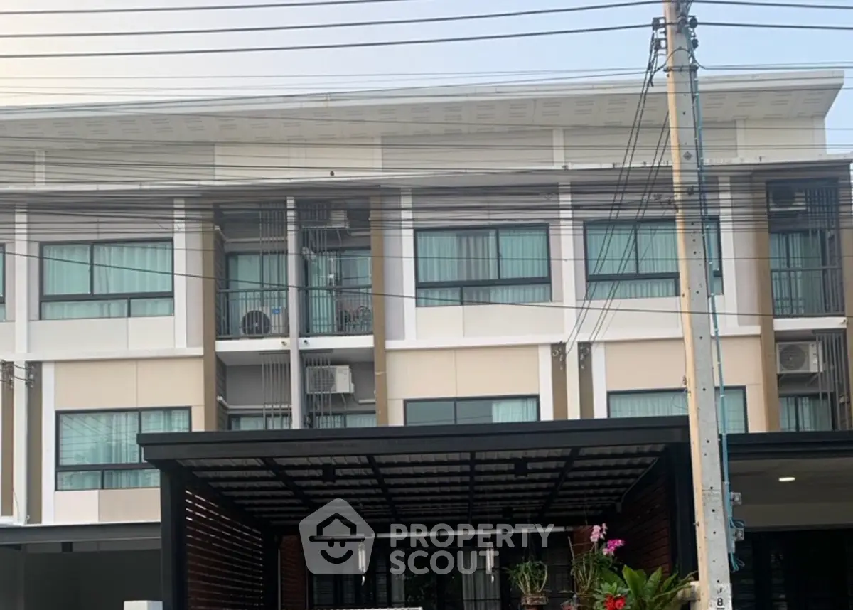 Screenshot 2026-04-08 093928.png