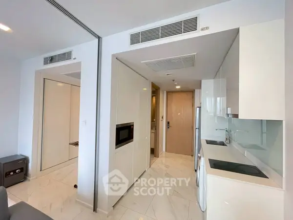 image_rental-26961443