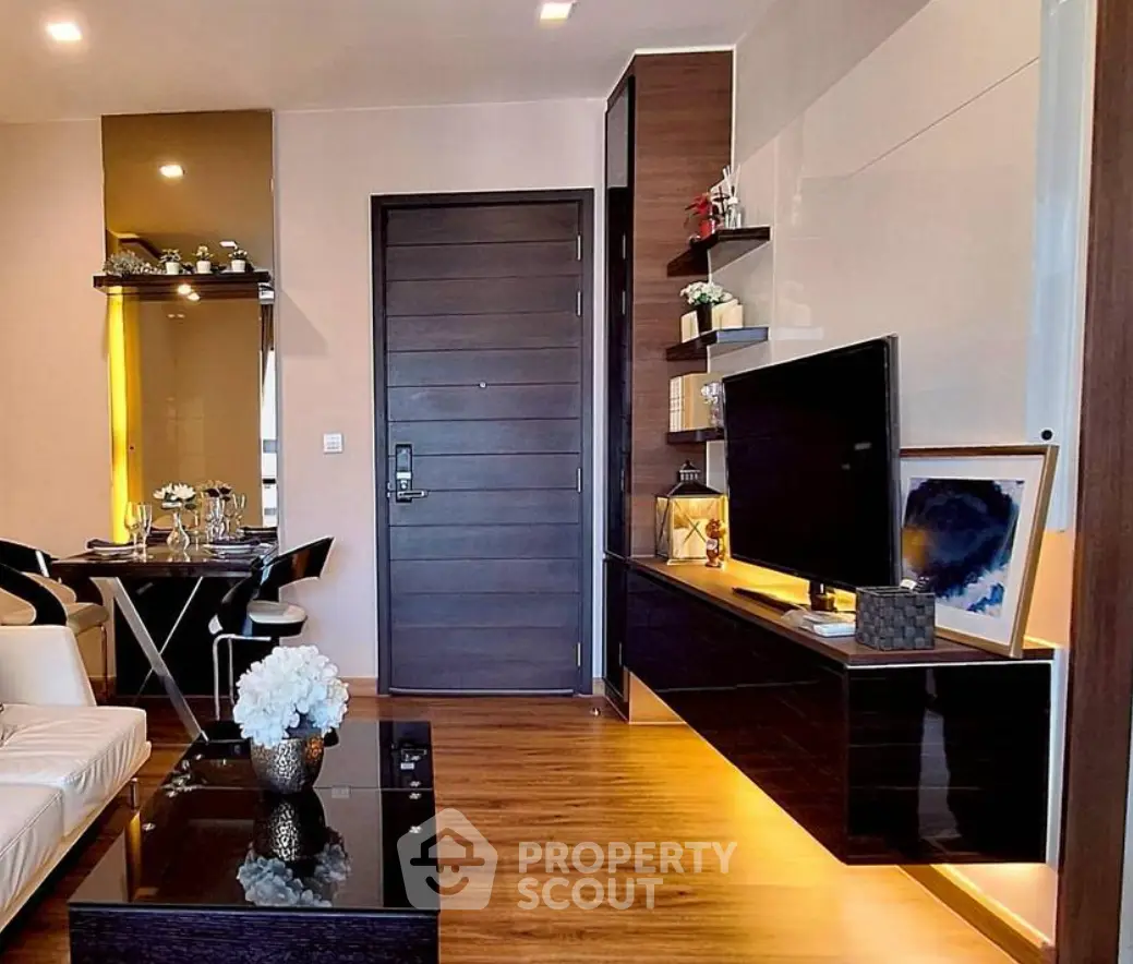 Screenshot 2026-03-23 094655.png