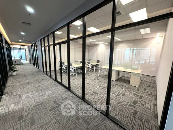 image_rental-28221070