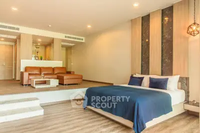 image_rental-31441880