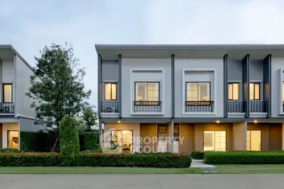 image_rental-27671765