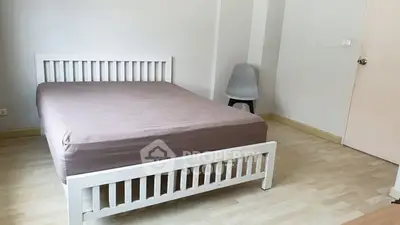 image_rental-28817241