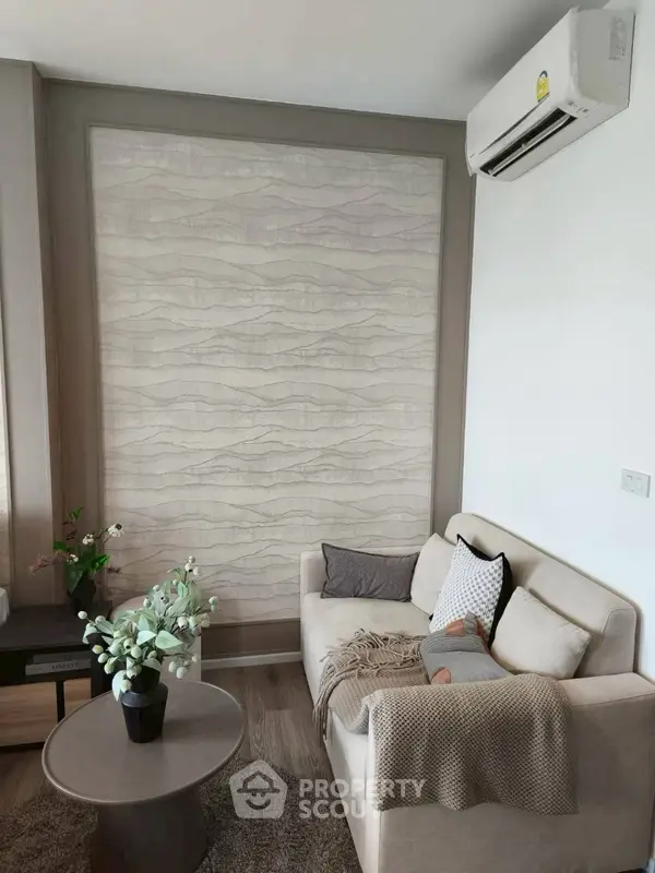 image_rental-31496793