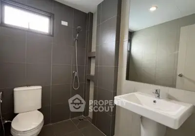 Screenshot 2026-03-27 181216.png