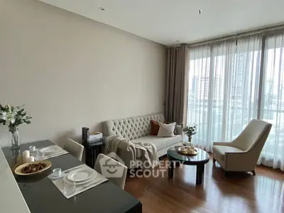 image_rental-30717936