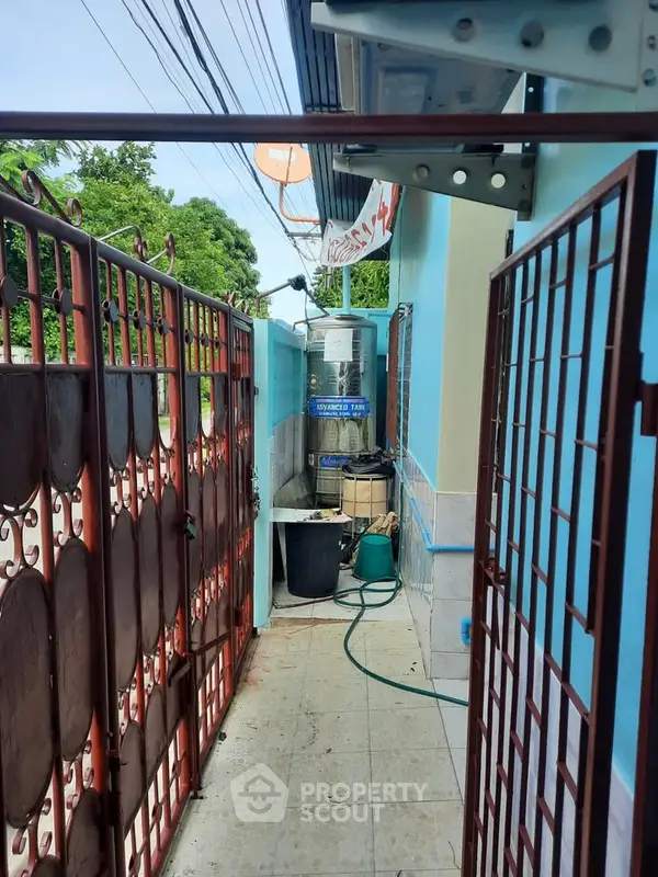 image_rental-30176160