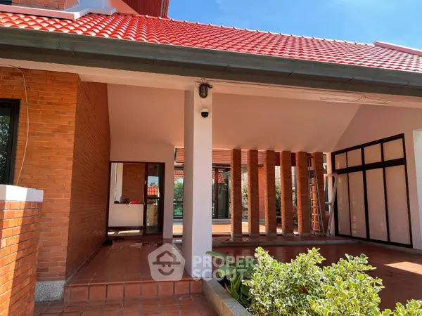 image_rental-23245694