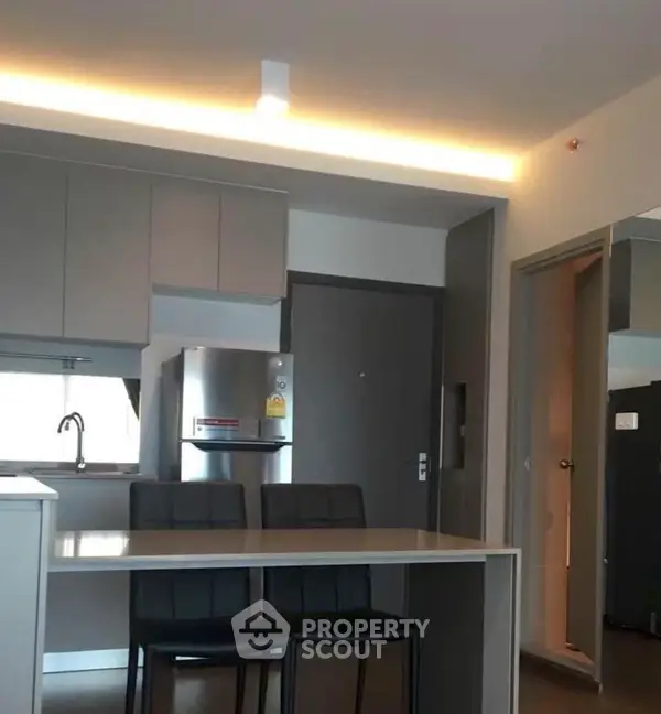 image_rental-31310367