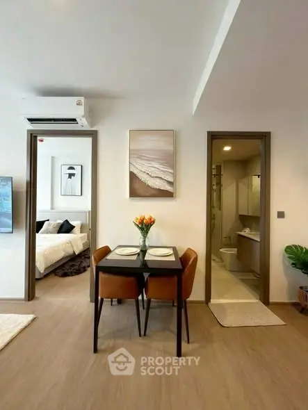 image_rental-30086371