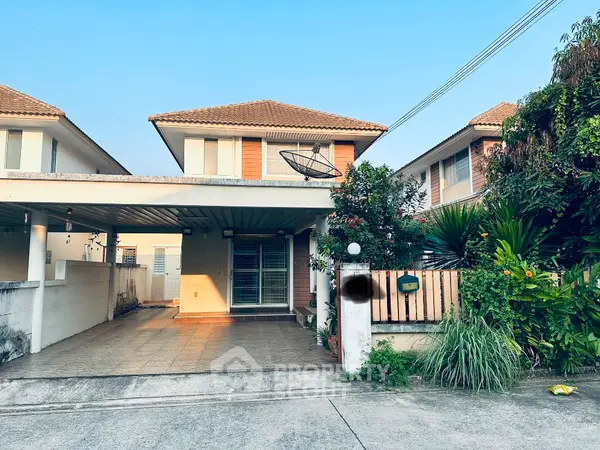 image_rental-11379517