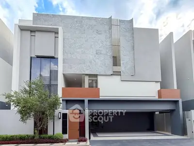 image_rental-26913698