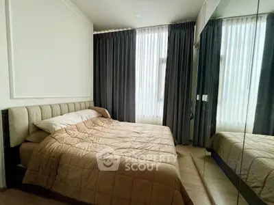 image_rental-29435189