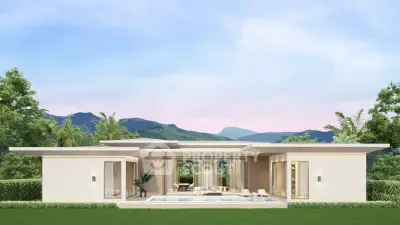 image_rental-28208568