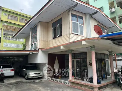 9eddc5c20bdd102603056776a9afcca1 (1).jpg