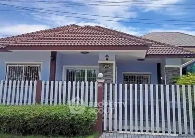 image_rental-31576288