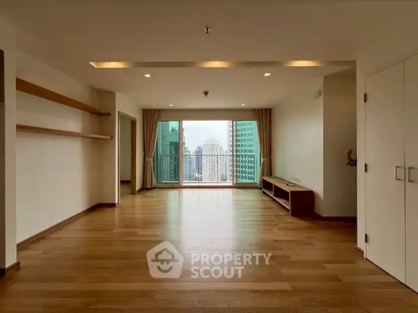 image_rental-26623072