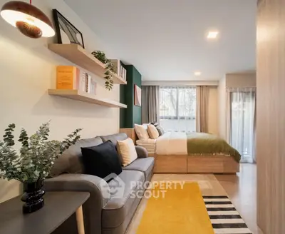 Screenshot 2569-04-24 at 03.17.06.png