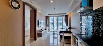 image_rental-24099713