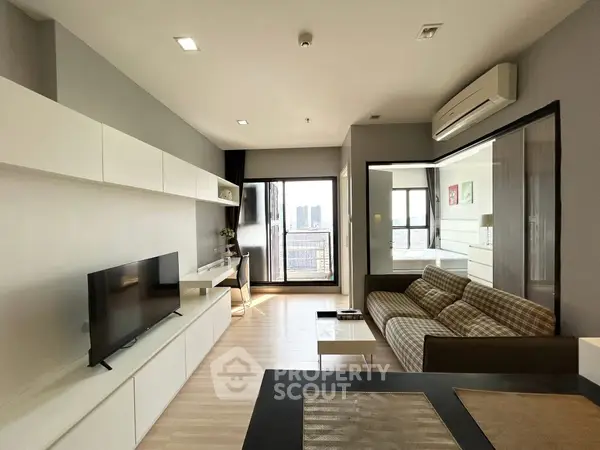 image_rental-29002939